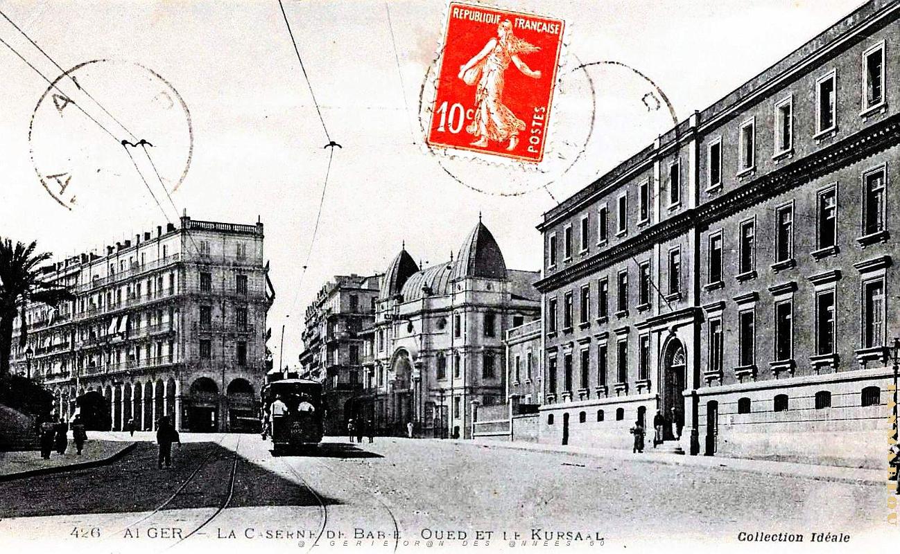 Alger - Kursaal.jpg